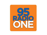 https://www.paruluniversity.ac.in/95 Radio One